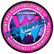 Logo de My Wap Radio PH