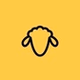 Blacksheep Online logo