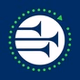 Radio Agakiza logo