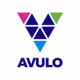 Logo de Avulo FM