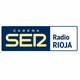 Logo de Cadena SER - Radio Rioja Calahorra