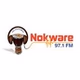 Nokware FM logo