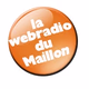 Logo de La Web Radio Du Maillon
