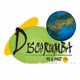 Logo de DiscoRumba 95.4 FM