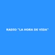 Radio La Hora de Vida logo