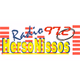 Logo de ΡΑΔΙΟ ΧΕΡΣΟΝΗΣΣΟΣ 97.2