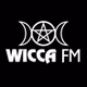 wicca logo