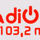 Logo de RadiOs