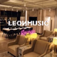 LeonMusic Lounge Radio logo