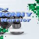 Logo de Car Sound Radio Dj Donny Warrior
