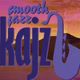 Logo de KAJZ - KAJZ