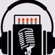 RadioMatchbox logo