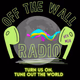 Logo de Off The Wall Radio