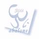 Logo de Gong Radio - Abalone Jazz