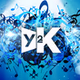 Litt Live - Y2K - Hits from '00-'10 logo