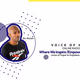 Logo de Voice Of Hope FM Online Radio