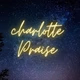 Logo de Charlotte Praise