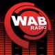 We Are Barnsley Radio logo