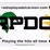 Radio Playa Del Carmen logo