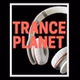 Trance Planet logo