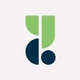 YourClassical MPR - KLSE logo