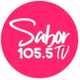 Radio Sabor FM logo