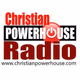 Logo de WTCP-DB The Christian Powerhouse Radio