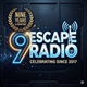 Escape Into The Mix Radio logo