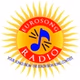 Eurosong Radio logo