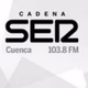 Logo de Cadena SER - SER Cuenca