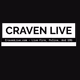 Logo de Craven Mutual Aid