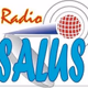 Logo de Radio Salus