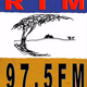Logo de Radio Terra Mae
