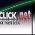Logo de Radio Nosso Click