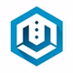 Malva FM logo