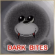 Logo de dark-bites