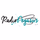 Logo de Radio Pegasus