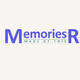 Logo de MemoriesR