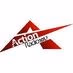 Radio Action 101 logo