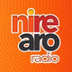Logo de Nirearo Radio
