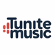 Logo de Tunitemusic