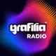 Grafilia Radio logo