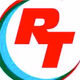Logo de Rádio Transcontinente