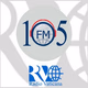 Logo de Vatican Radio 5