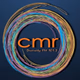 Logo de CMR 101.3 Diversity FM - CJSA-FM