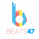 Logo de Beats 47