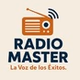 Radio Master logo