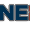 Logo de American Family Radio Talk - WBHZ