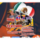 Logo de Radio Centenario 4X4