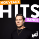 Logo de NRJ - NOUVEAUX HITS DANCE